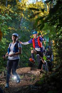 BIB: 2160
                            <button type="button" onclick="openModal(19238529)" class="btn btn-primary btn-sm float-right btn-popup" data-toggle="modal" data-target=".modal-high-quality">
                        <i class="fas fa-shopping-cart"></i> Add to Cart
                    </button>
                                            <button type="button" onclick="isThisMe(19238529, true)" class="btn btn-success btn-sm float-right btn-popup btn-isme hidden" data-toggle="tooltip" data-placement="bottom" title="นี่คือรูปของคุณใช่ไหม คลิกที่นี่เพื่อเอาเข้าอัลบั้ม">
                        <i class="fas fa-plus"></i> Add to album
                    </button>
                    <button type="button" onclick="isThisMe(19238529, false)" class="btn btn-warning btn-sm float-right btn-popup btn-isnotme hidden">
                        <i class="fas fa-ban"></i> Remove from album
                    </button>